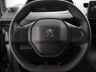 Voertuigafbeelding 14