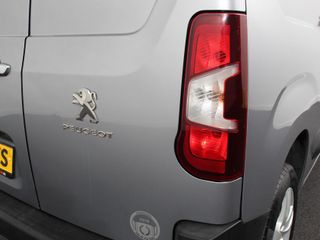 Voertuigafbeelding 22