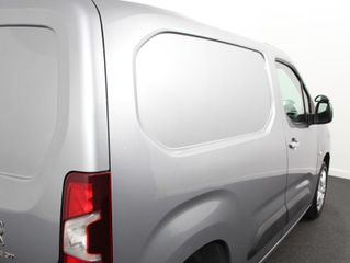 Voertuigafbeelding 23