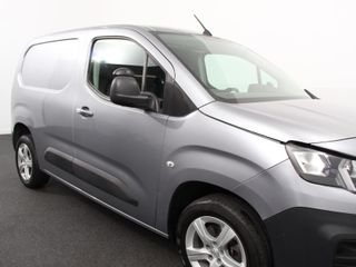 Voertuigafbeelding 24