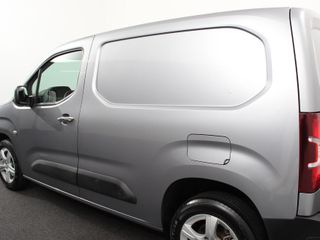 Voertuigafbeelding 25