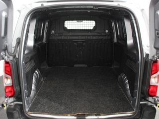 Voertuigafbeelding 28