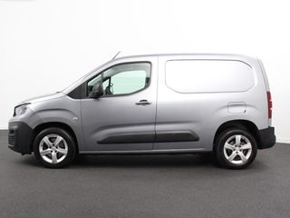 Voertuigafbeelding 5