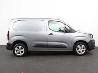 Voertuigafbeelding 6