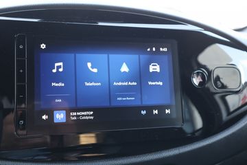 Voertuigafbeelding 11