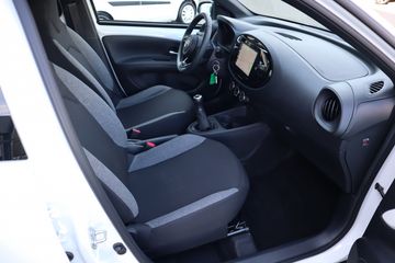 Voertuigafbeelding 16