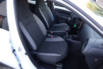 Voertuigafbeelding 17