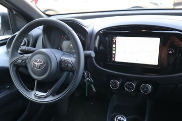 Voertuigafbeelding 21