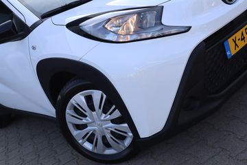 Voertuigafbeelding 26