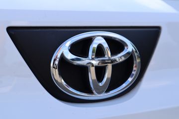 Voertuigafbeelding 27