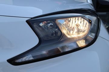 Voertuigafbeelding 28