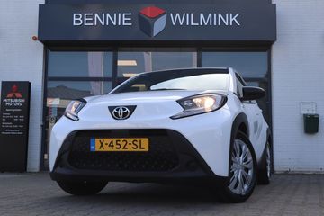 Voertuigafbeelding 30