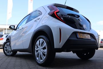 Voertuigafbeelding 31