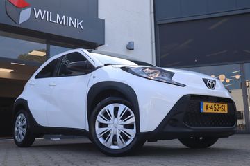 Voertuigafbeelding 32