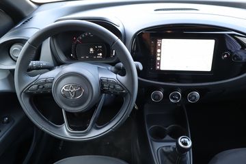 Voertuigafbeelding 5