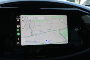 Voertuigafbeelding 9