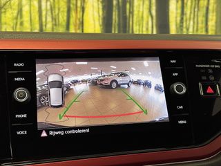 Voertuigafbeelding 10