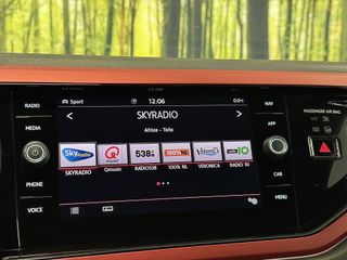 Voertuigafbeelding 16