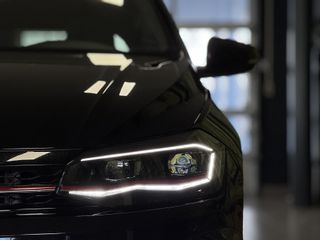 Voertuigafbeelding 23