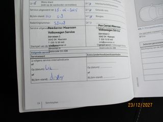 Voertuigafbeelding 7