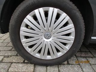 Voertuigafbeelding 8