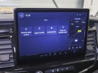 Voertuigafbeelding 30