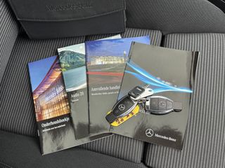 Voertuigafbeelding 27