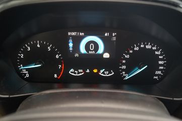 Voertuigafbeelding 10