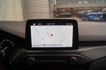 Voertuigafbeelding 16