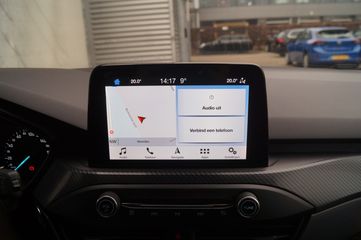 Voertuigafbeelding 17