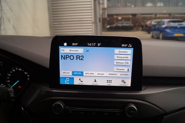 Voertuigafbeelding 18