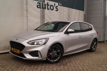 Voertuigafbeelding 2