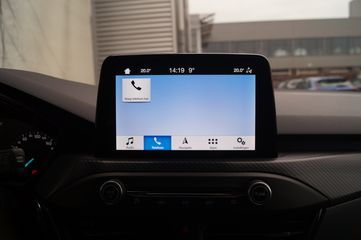 Voertuigafbeelding 20