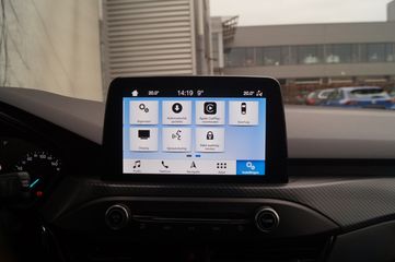 Voertuigafbeelding 21