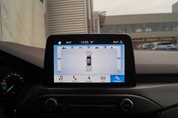 Voertuigafbeelding 22