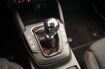 Voertuigafbeelding 24