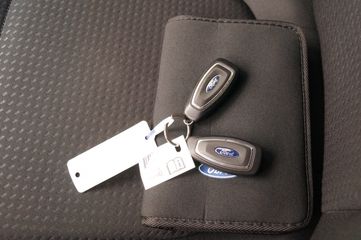 Voertuigafbeelding 27