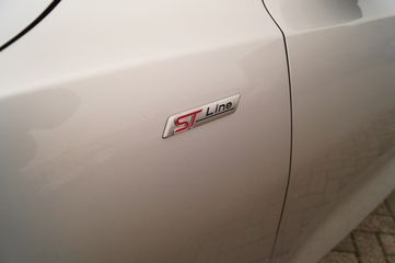 Voertuigafbeelding 28