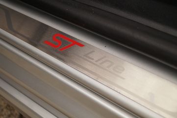 Voertuigafbeelding 29