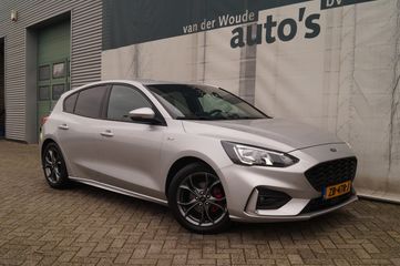 Voertuigafbeelding 3