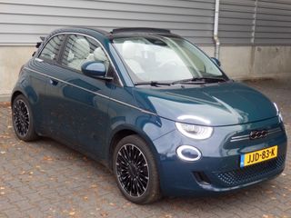 Voertuigafbeelding 1