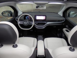 Voertuigafbeelding 10