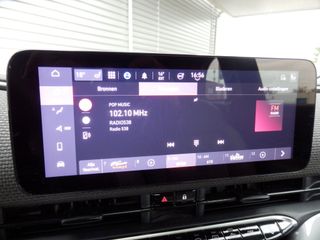 Voertuigafbeelding 18