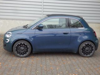 Voertuigafbeelding 2