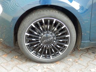 Voertuigafbeelding 22