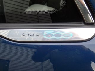 Voertuigafbeelding 23