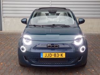 Voertuigafbeelding 5