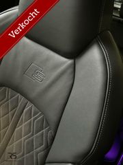 Voertuigafbeelding 27