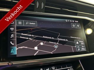 Voertuigafbeelding 39