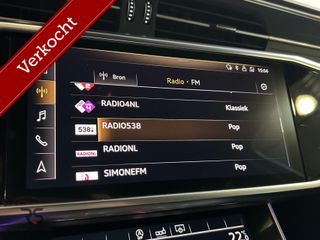 Voertuigafbeelding 40